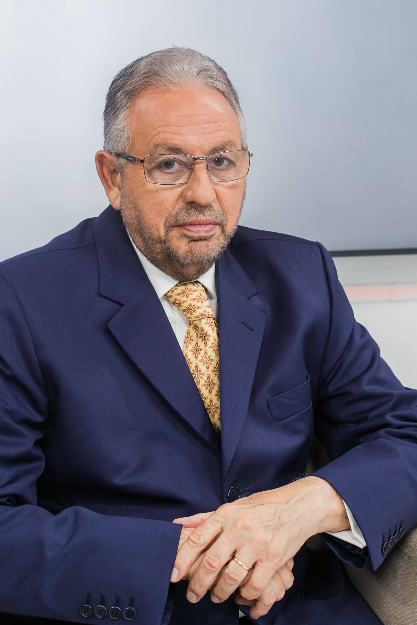 A União Europeia atrasa acordo com o Mercosul e pode perder espaço no comércio global