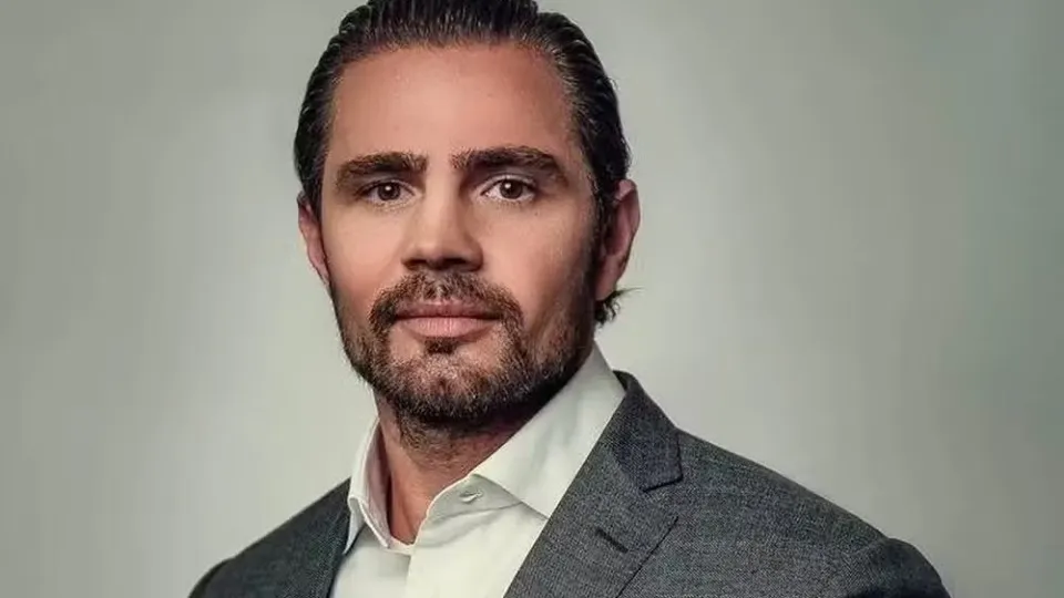 STF Retoma Investigação do Caso Master com Oitivas de Dirigentes do Banco Central