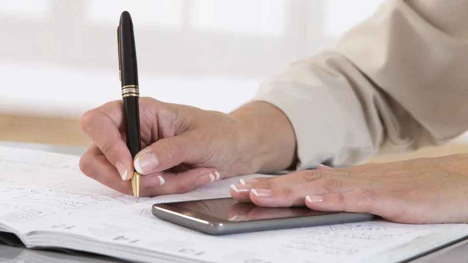 Proposta de Fim da Escala 6x1 Avança no Senado e Pode Transformar Rotina dos Trabalhadores