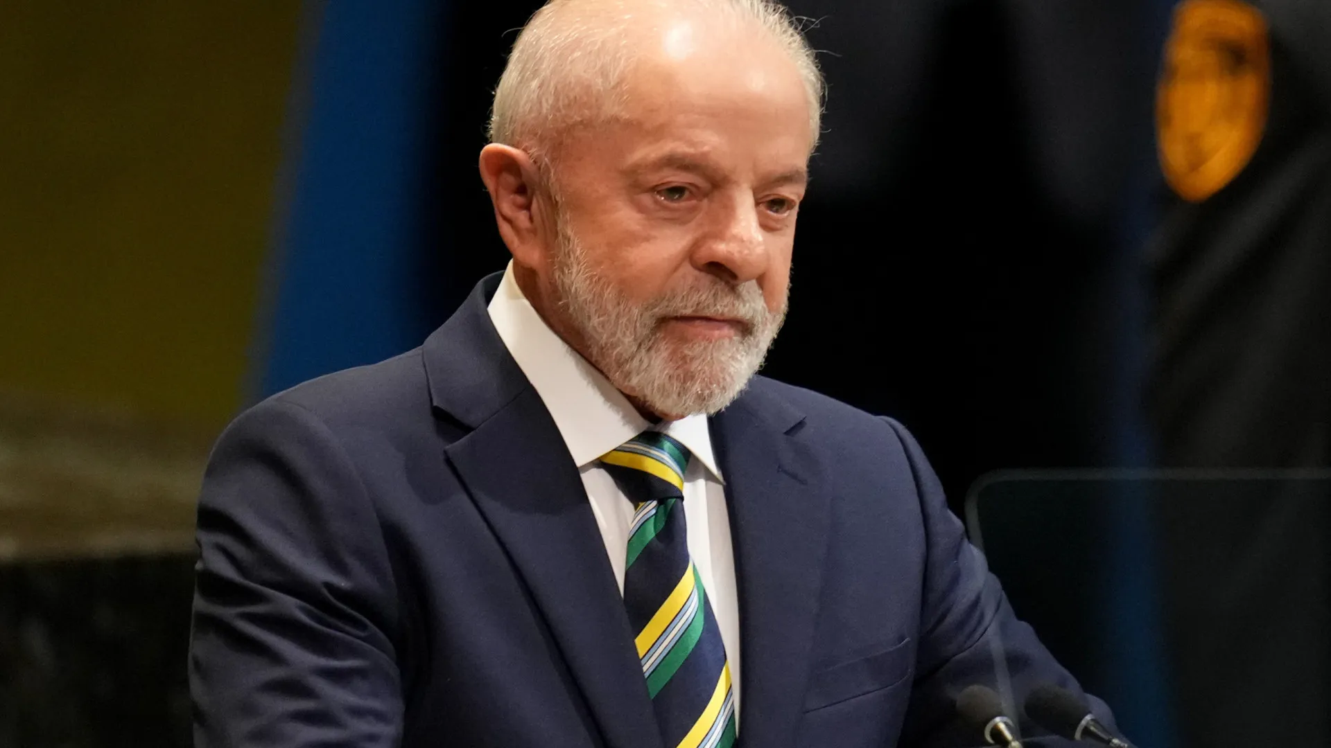Lula cobra definição dos ministros para a eleição de 2026, considerada 'hora da verdade'