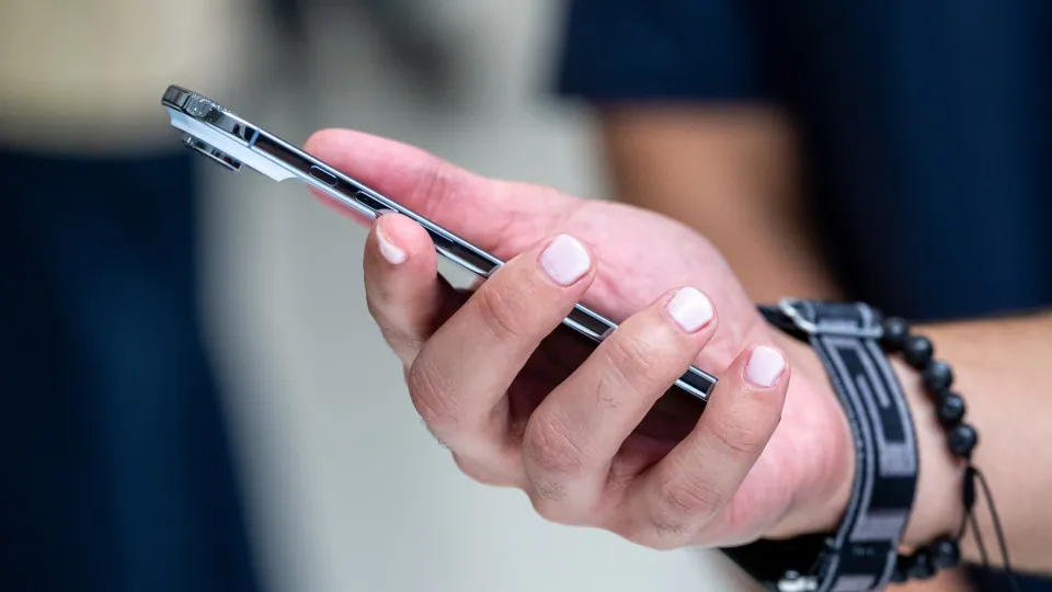 Avanço de Aplicativos de Bloqueio Remoto em Casos de Inadimplência no Brasil