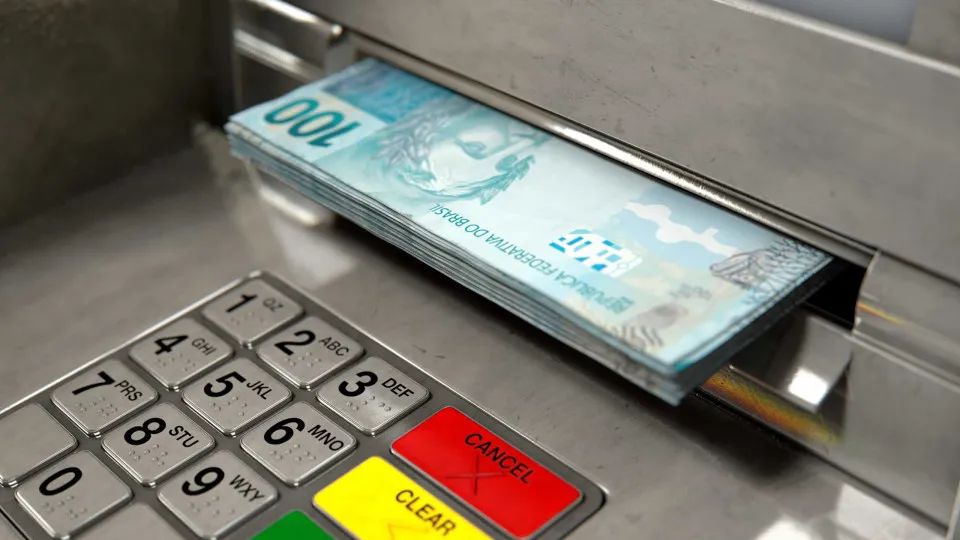 Aposentados e pensionistas com supersalários totalizam quase 11 mil, custando R$ 4 bilhões aos cofres públicos