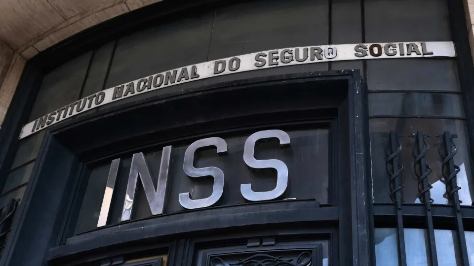 INSS promove mutirão com quase 19 mil perícias médicas neste fim de semana