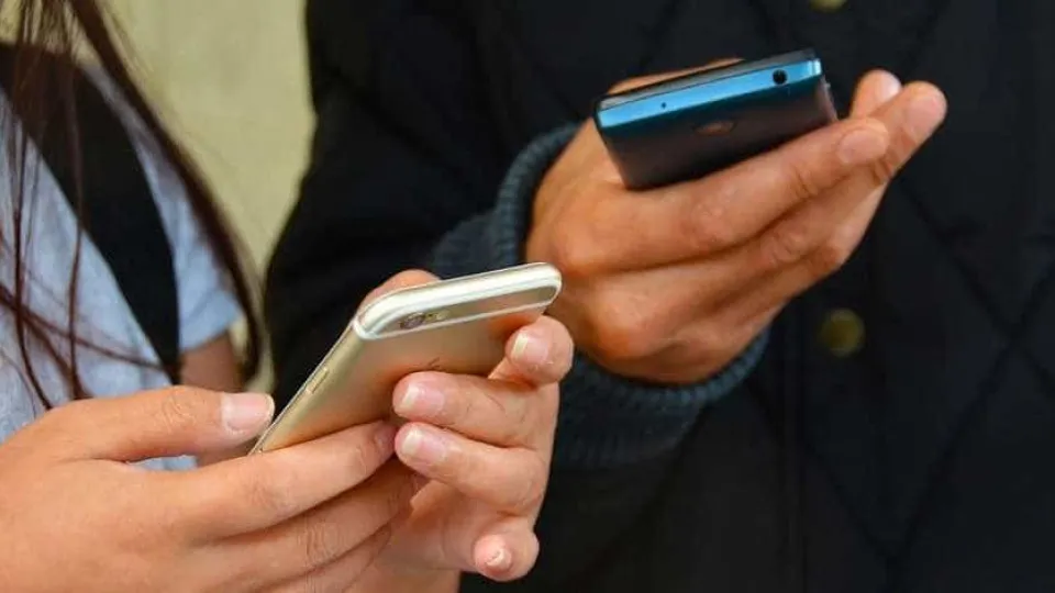 Governo busca regulamentar trabalho por aplicativo até abril de 2026