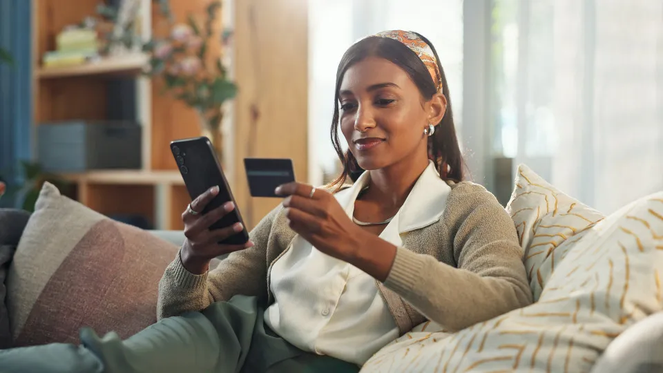 Ecommerce registra R$ 4,76 bilhões em vendas na Black Friday, superando 2024