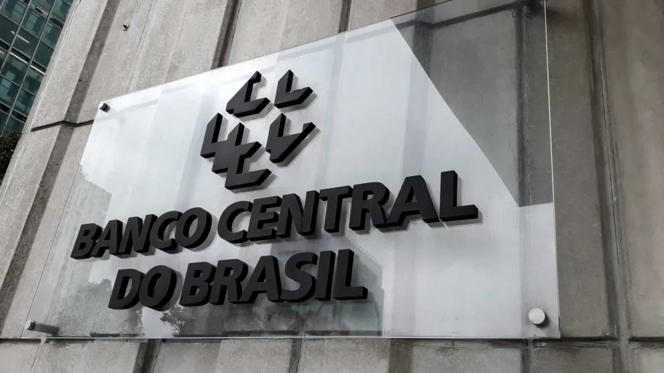 Banco Central proíbe uso de 'bank' no nome de fintechs sem licença