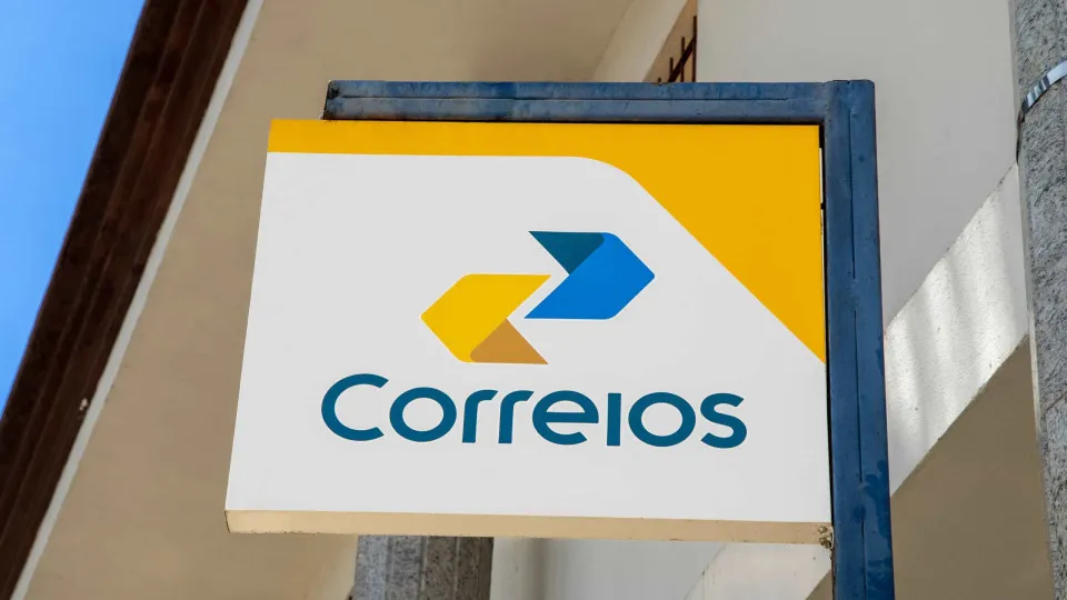 Correios registram prejuízo de R$ 6 bilhões até setembro de 2025