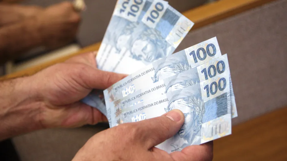 Salário Fixo de R$ 100 Mil é o Maior do Brasil; Conheça os Cargos