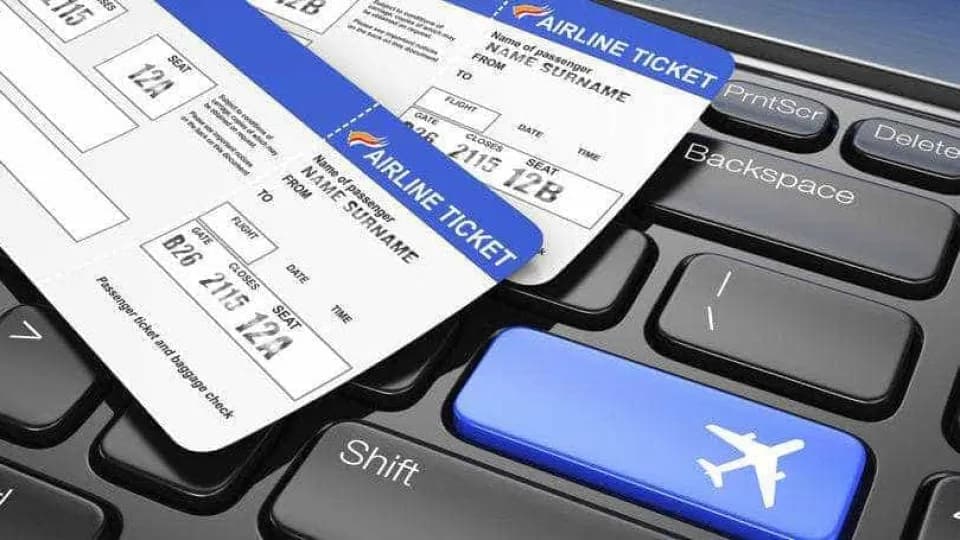 Milhas Aéreas: Como Usá-las para Economizar em Viagens