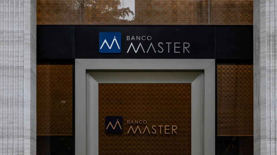 Liquidação do Banco Master: Trabalhadores e 12 milhões de clientes serão impactados