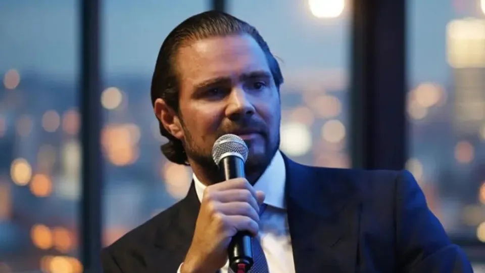 Investigação aponta que Vorcaro simulou venda para Fictor com intuito de fuga