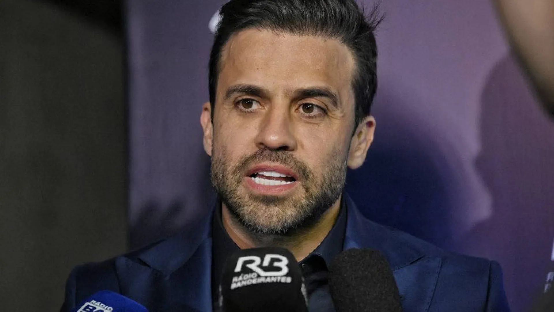 Pablo Marçal é considerado inelegível por oito anos após decisão do TRE-SP