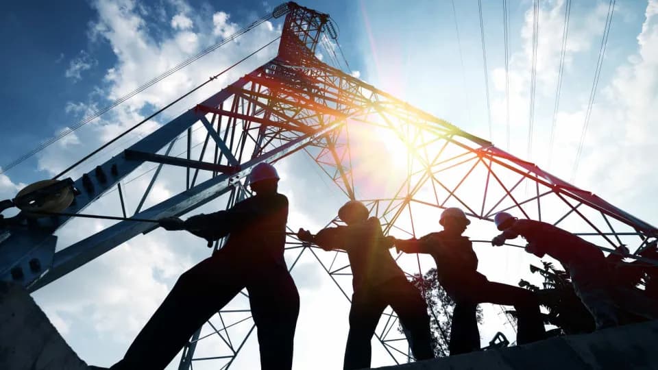 FGV: 70,1% dos trabalhadores conseguem arcar com despesas essenciais