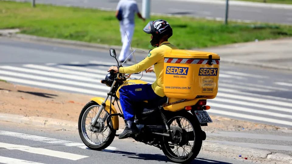 Correios planejam demitir até 10 mil funcionários em novo programa de desligamento