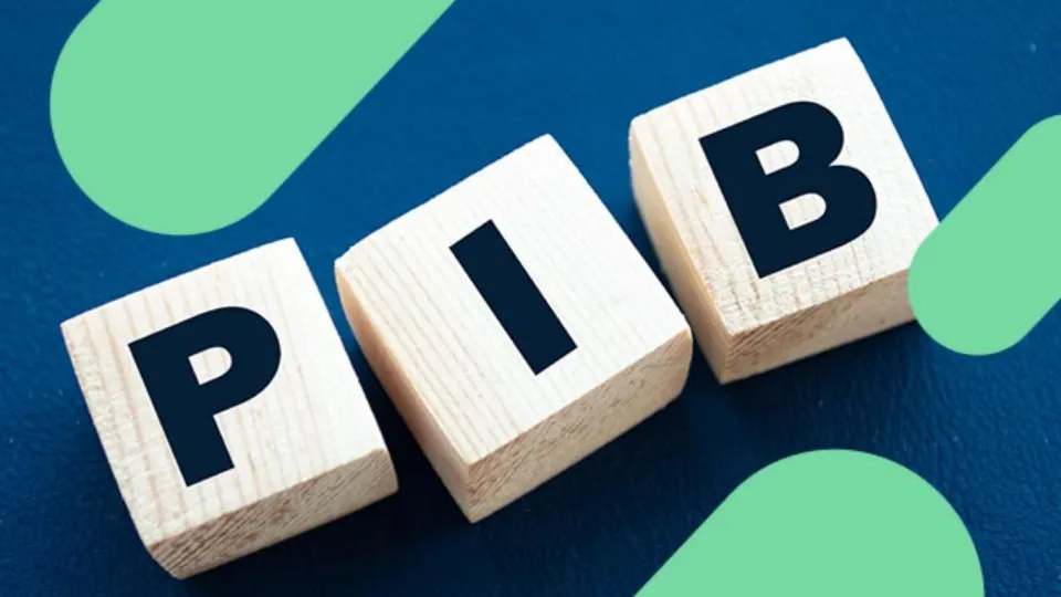 Ministério da Fazenda reduz expectativa de crescimento do PIB para 2025