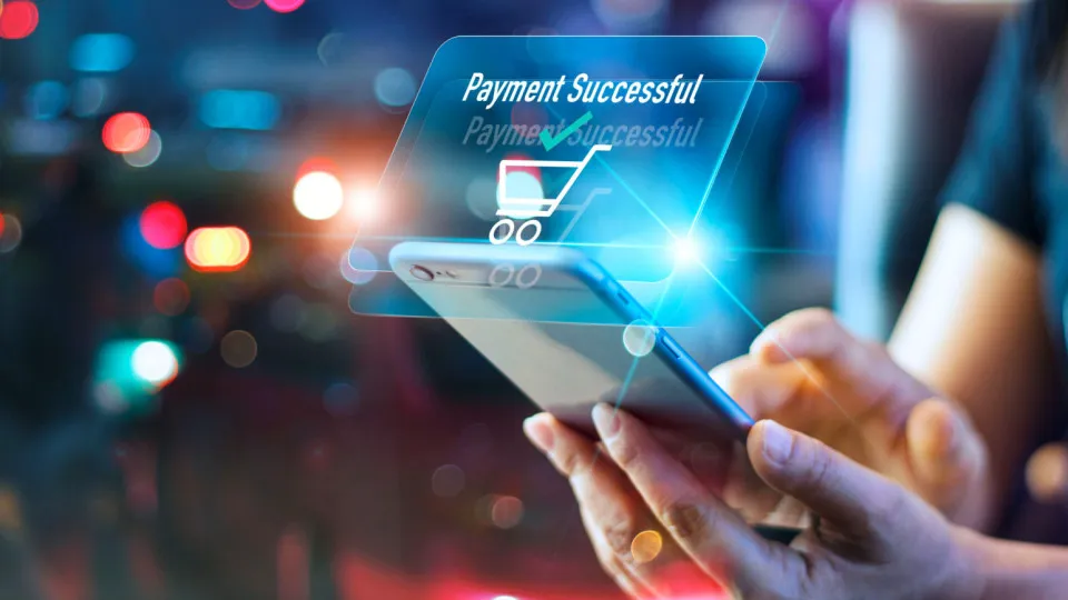 Expectativa de Crescimento de 17% no Faturamento do E-commerce na Black Friday 2025