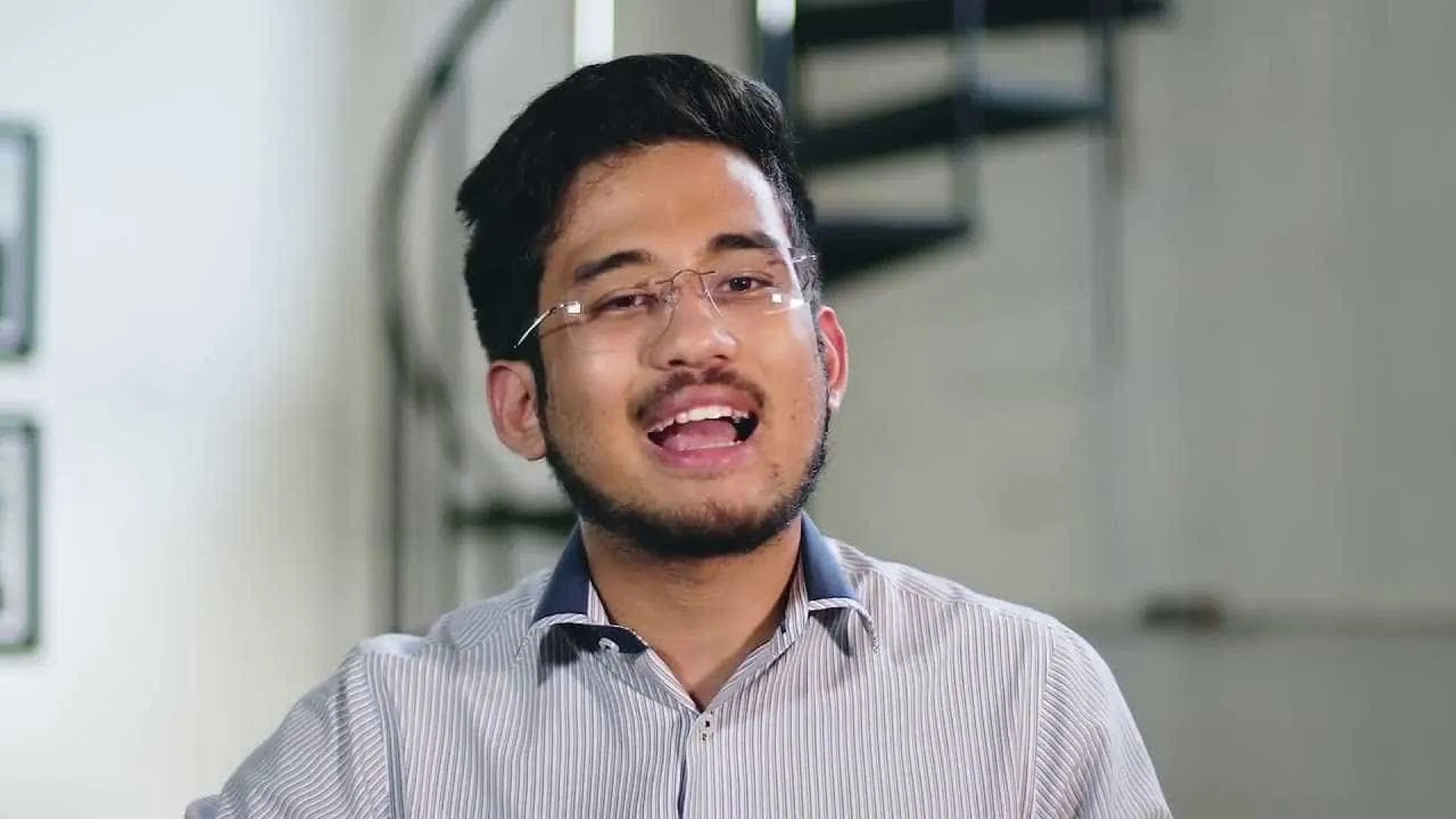 TJ-SP determina que Paulo Kogos indenize Kim Kataguiri em R$ 15 mil