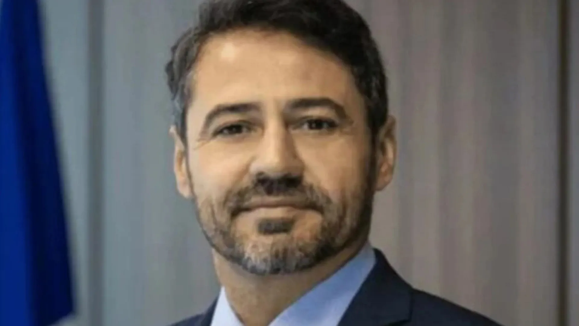 Demissão de ex-secretário da Receita Federal está ligada ao caso das joias de Bolsonaro