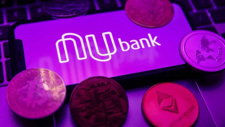 Nubank demite 12 funcionários após polêmica reunião sobre home office