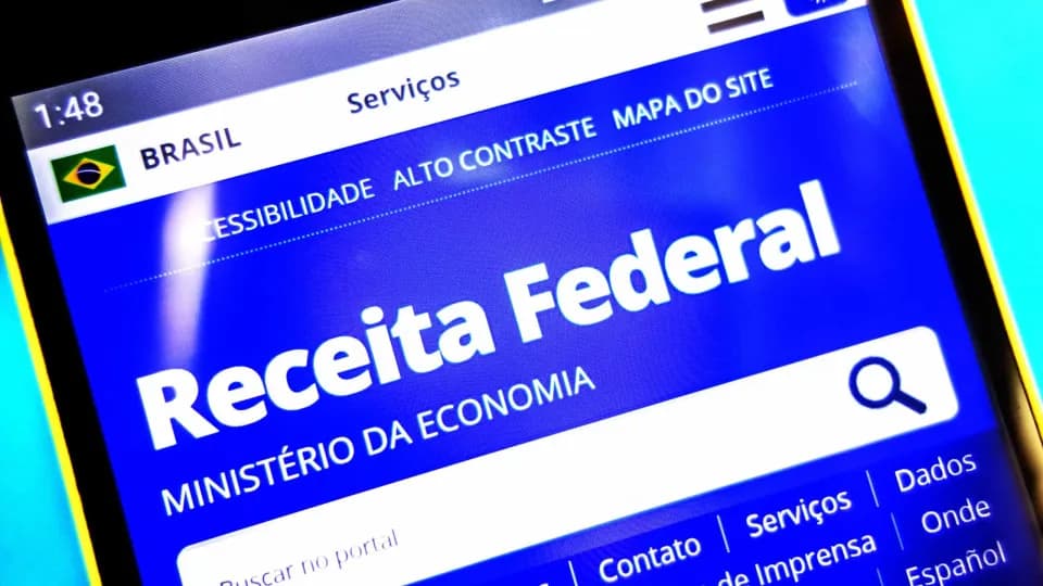 Senado Aprova Isenção do Imposto de Renda para Quem Ganha até R$ 5 Mil