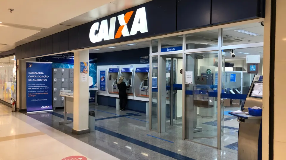 Lula suspende projeto de bet da Caixa e cancela lançamento