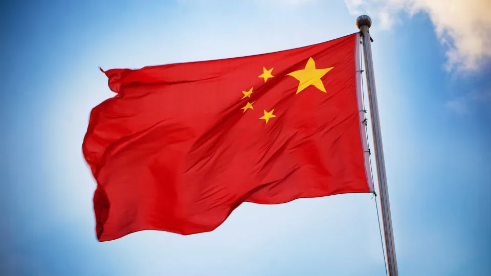 China suspende tarifas sobre produtos dos EUA em nova fase de trégua comercial