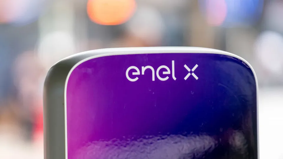 Enel SP reporta queda de 90% em interrupções prolongadas no fornecimento de energia