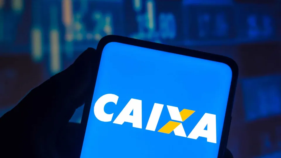 Caixa Econômica inicia contratações do programa Reforma Casa Brasil