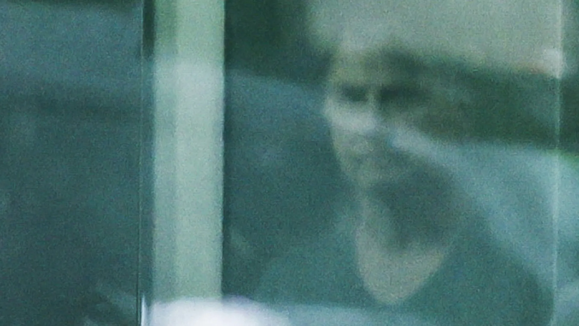 Moraes autoriza ex-presidente Bolsonaro a receber comida especial na prisão