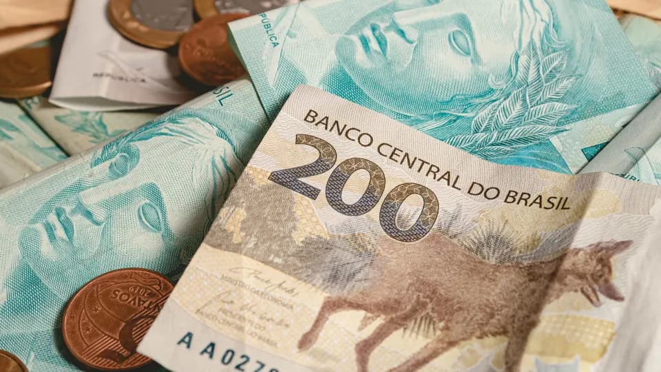Vinte e Cinco Municípios Responsáveis por 34,2% do PIB Brasileiro em 2023