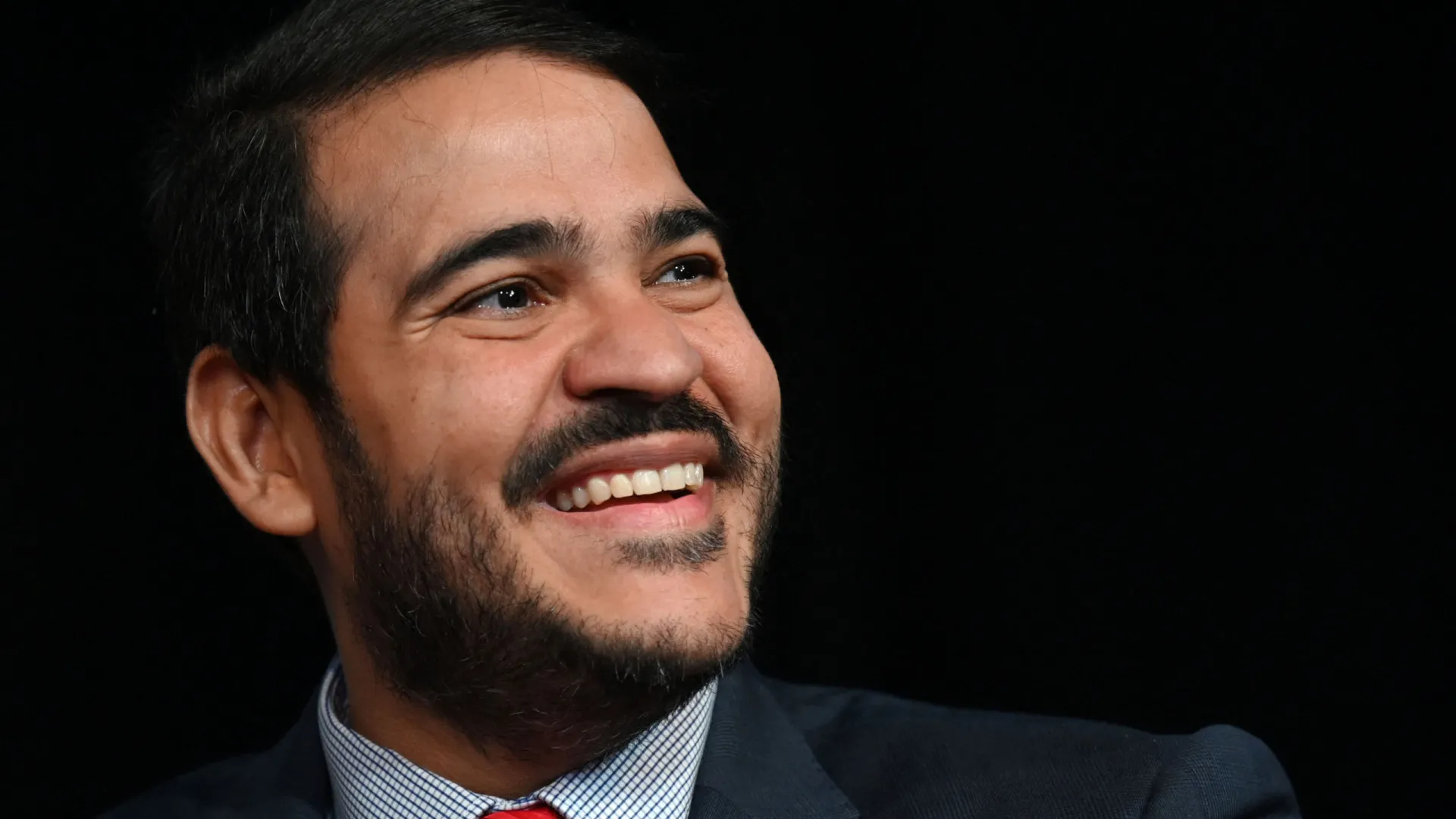 Jorge Messias será sabatinado no Senado em 10 de dezembro