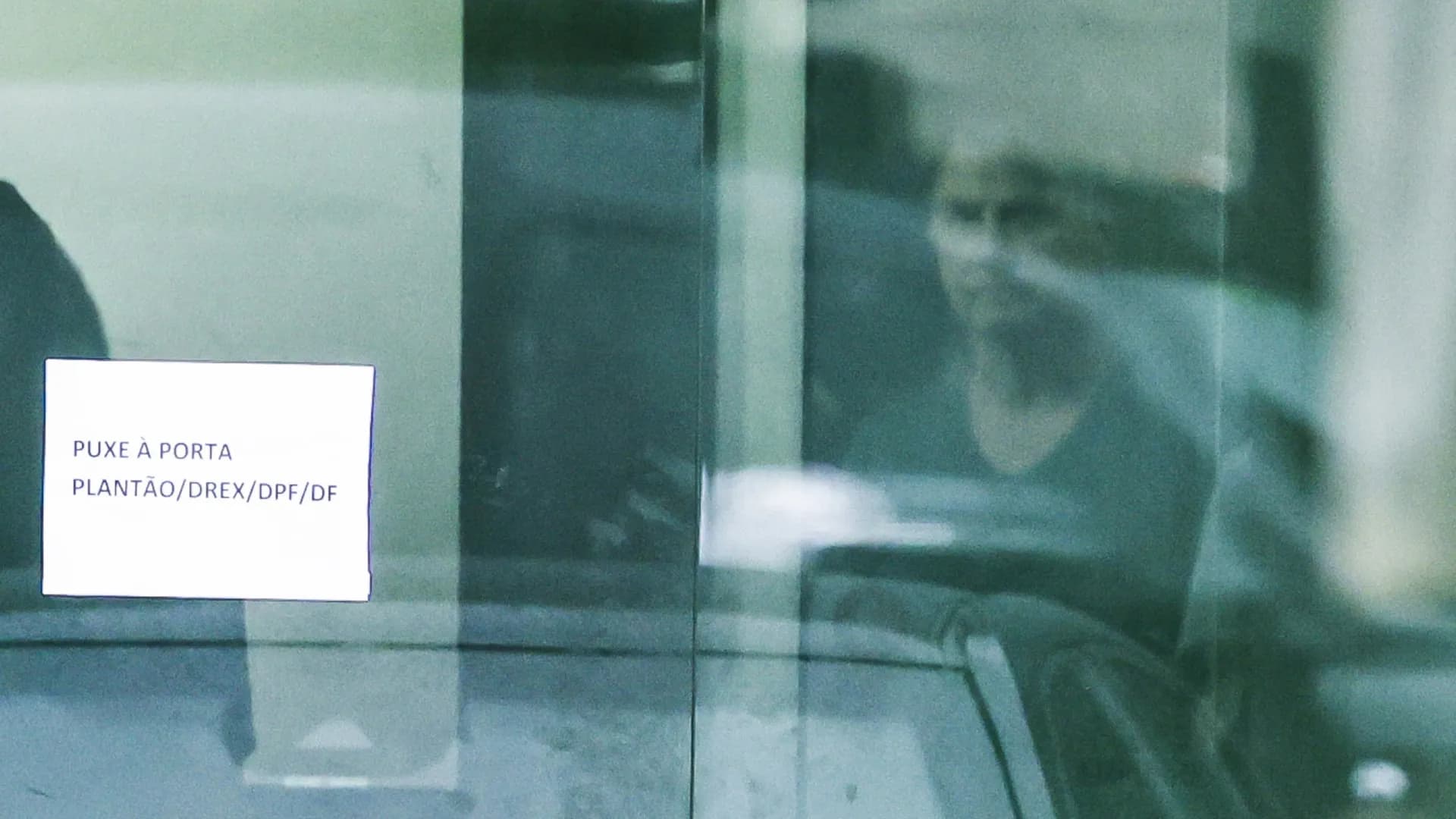 STF mantém prisão de Bolsonaro após descumprimento de medidas cautelares