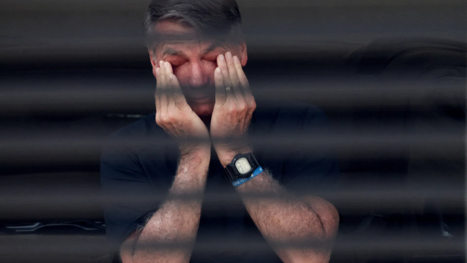 Repercussão da Prisão de Jair Bolsonaro Agita o Cenário Político