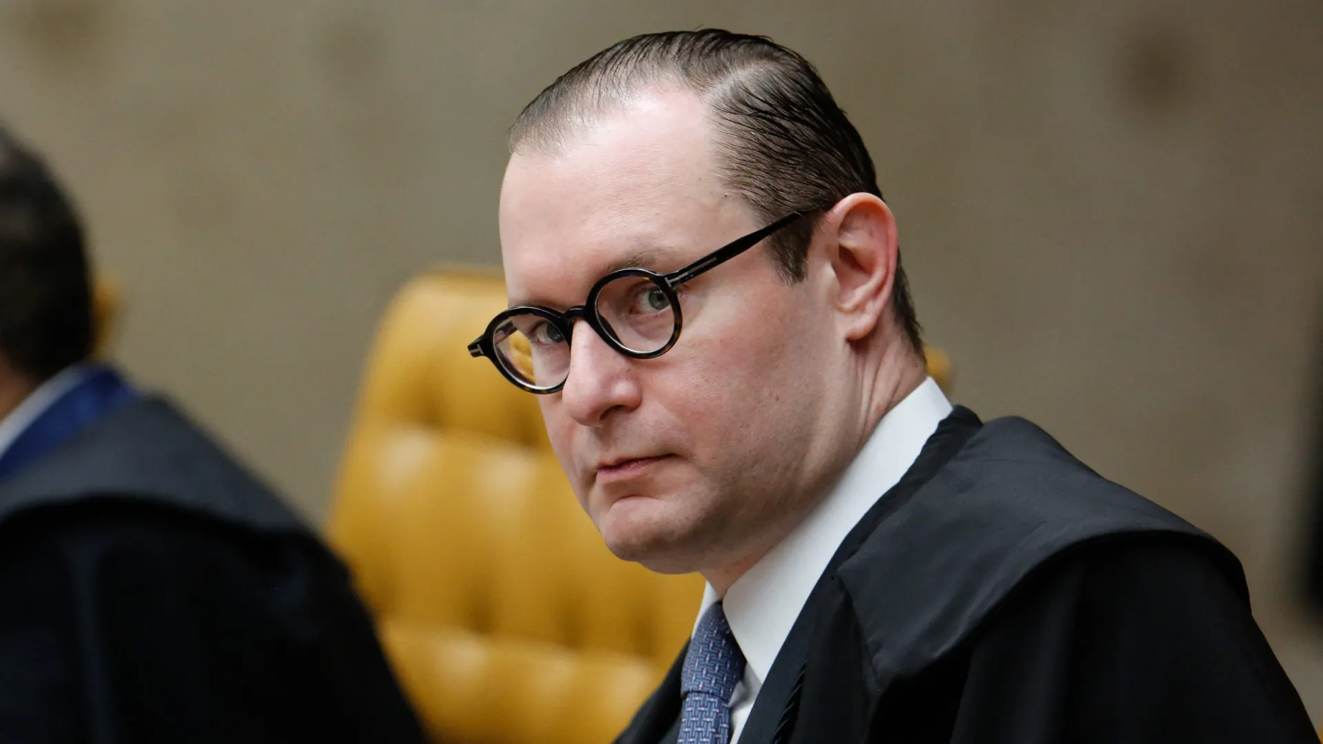 STF condena nove réus por tentativa de golpe durante governo Bolsonaro