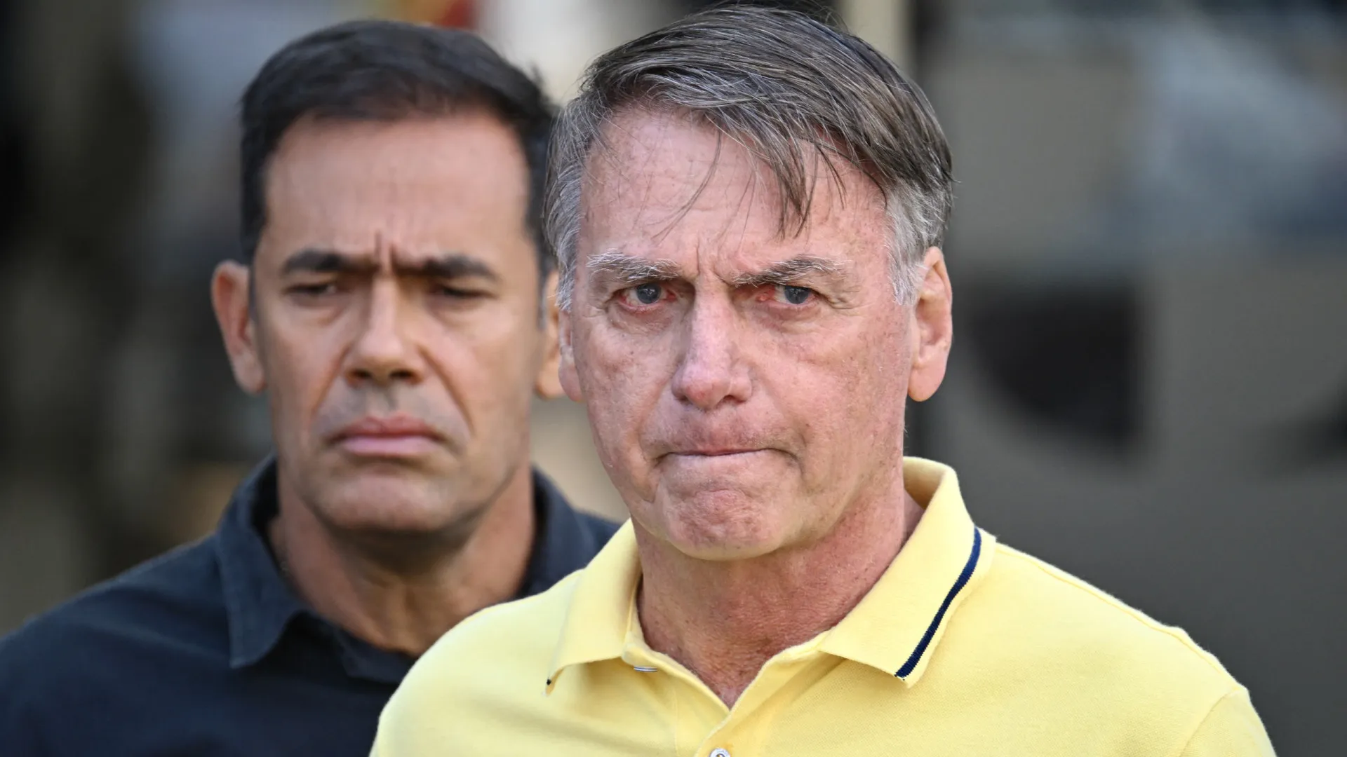 STF publica acórdão que inicia prazos para novos recursos da defesa de Bolsonaro