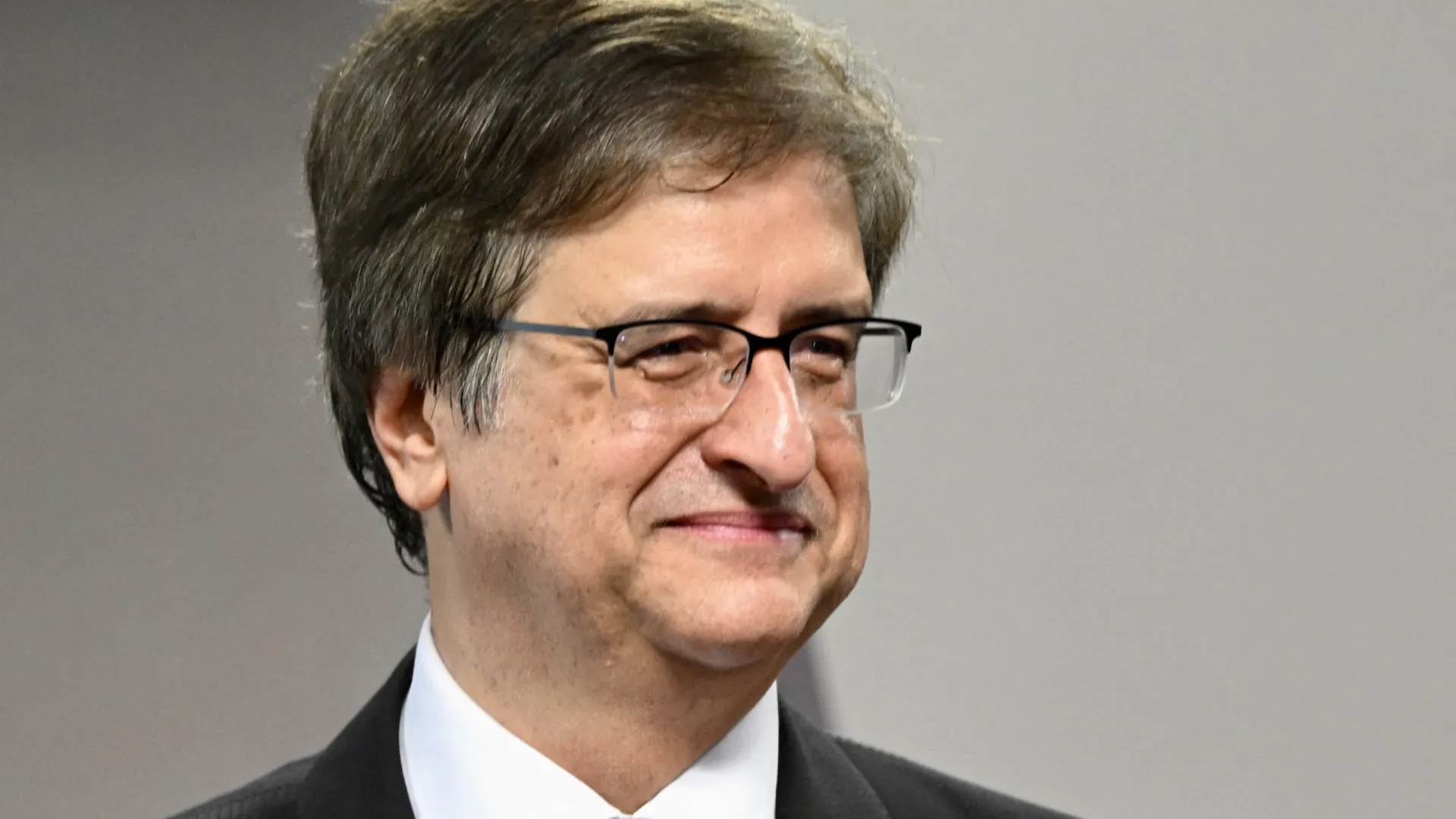 Senado deve aprovar recondução de Paulo Gonet à PGR com votação mais acirrada