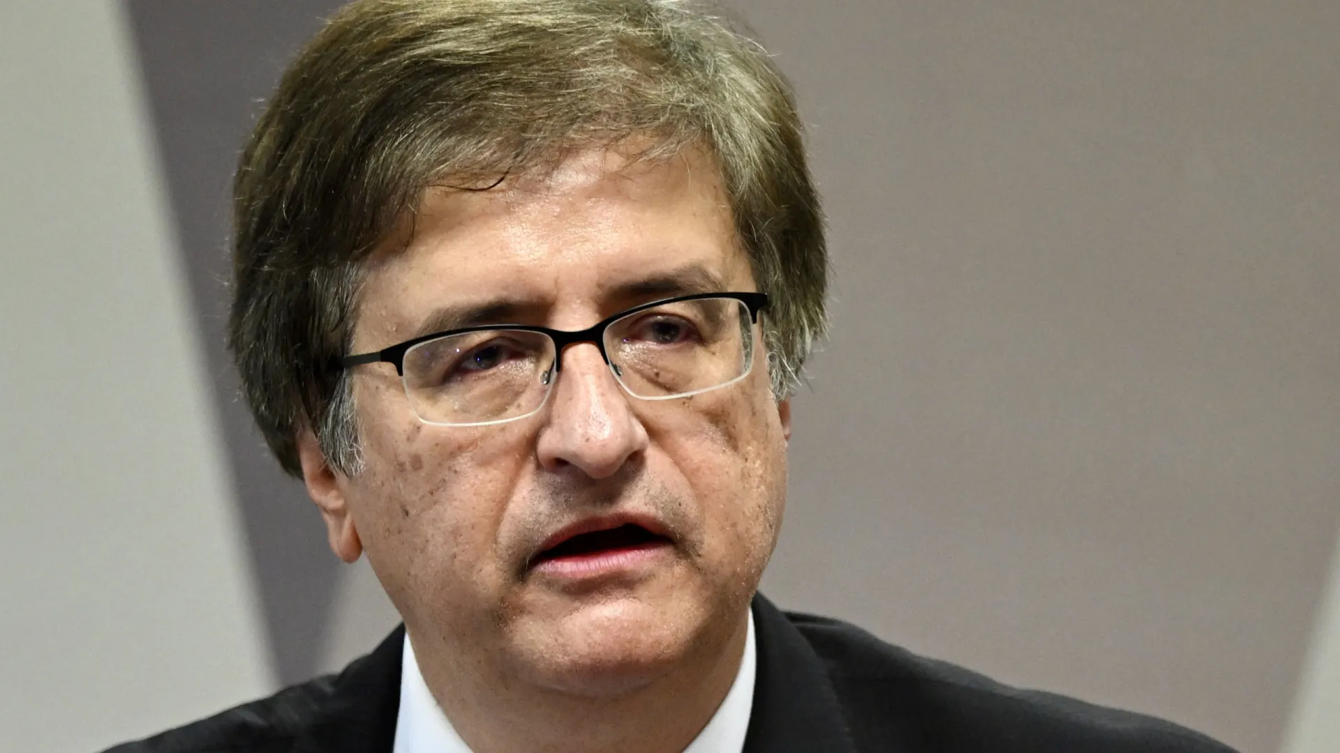 Procurador-Geral pede condenação de réus ligados a plano golpista