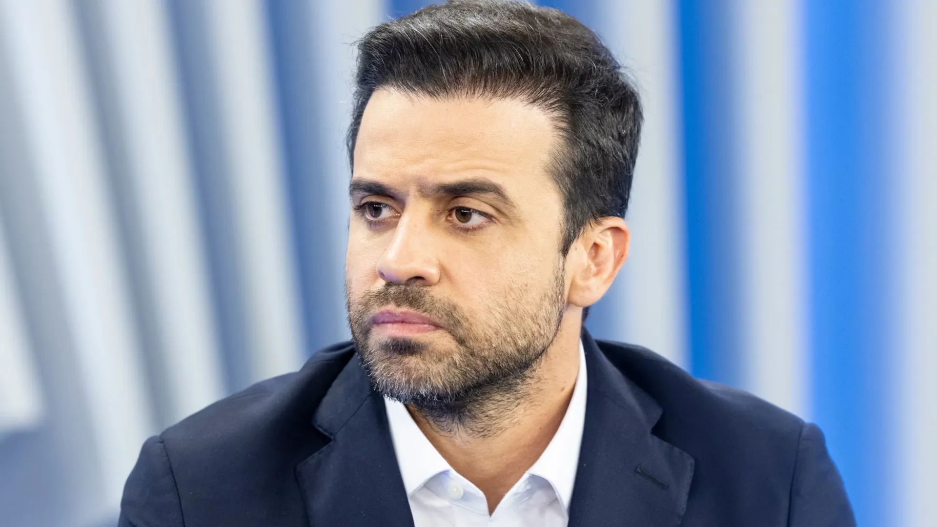 TRE-SP revoga inelegibilidade de Pablo Marçal após recurso