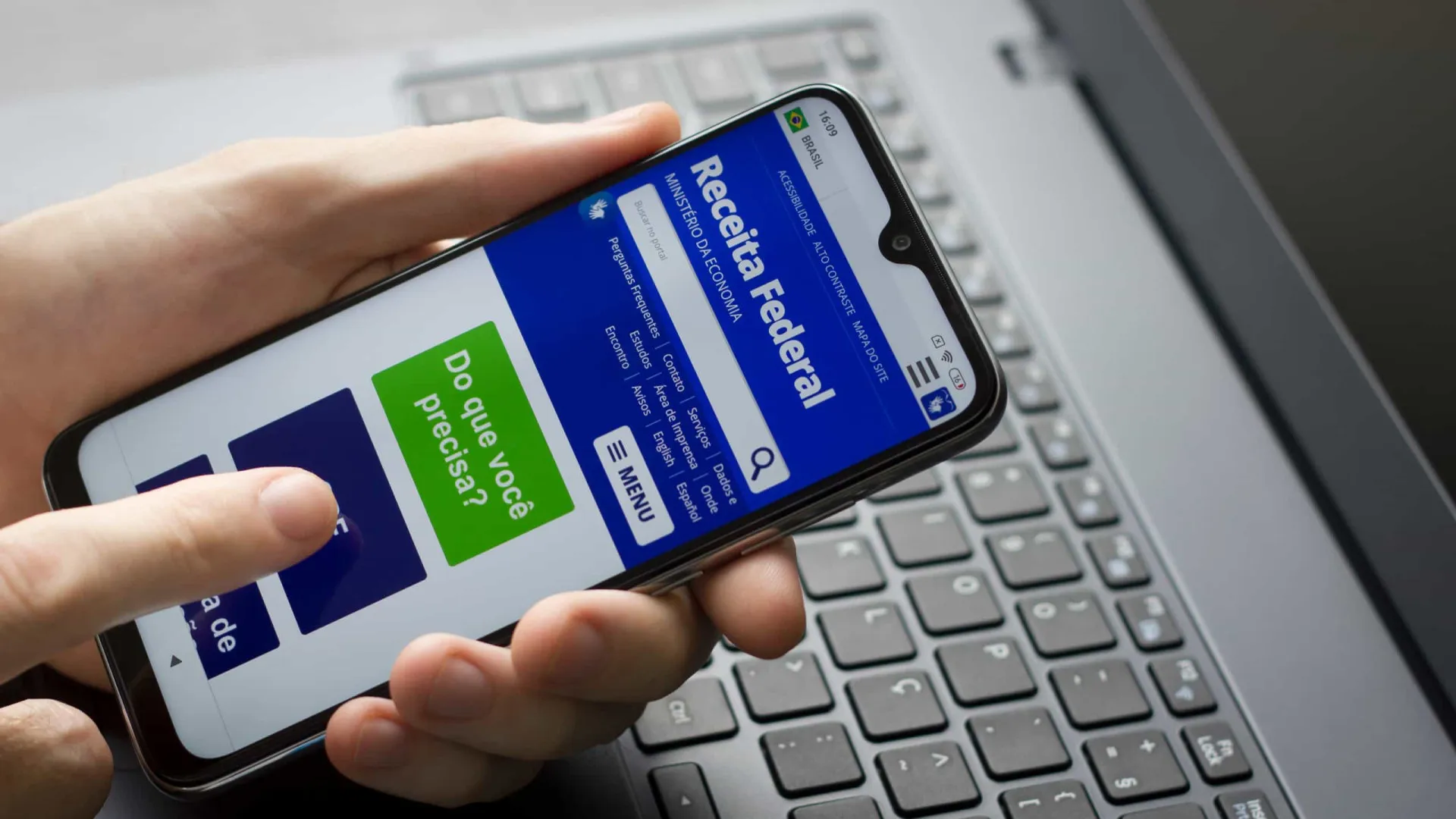 Senado avança com proposta de isenção do IR para rendimentos de até R$ 5 mil