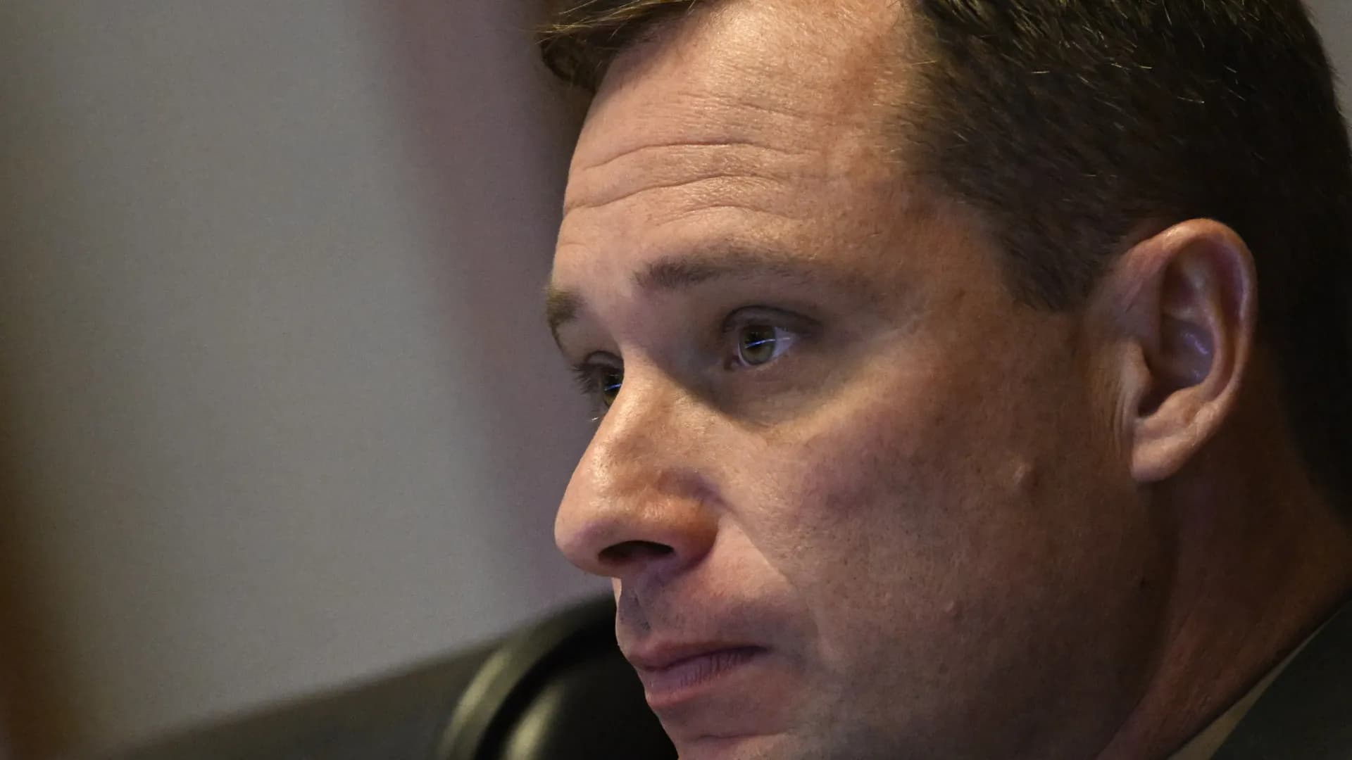 Mauro Cid Retira Tornozeleira Eletrônica Após Audiência no STF