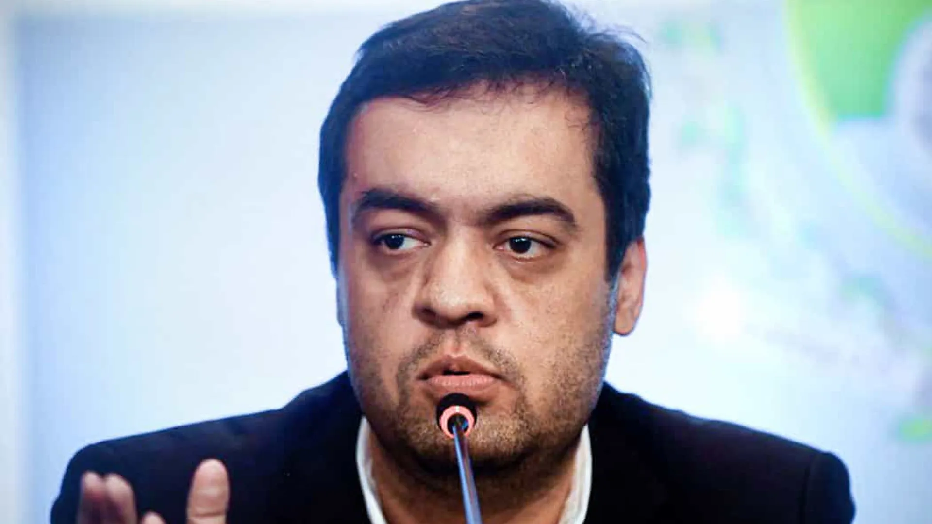 Governo Lula Critica Uso Político de Tragédia no Rio de Janeiro