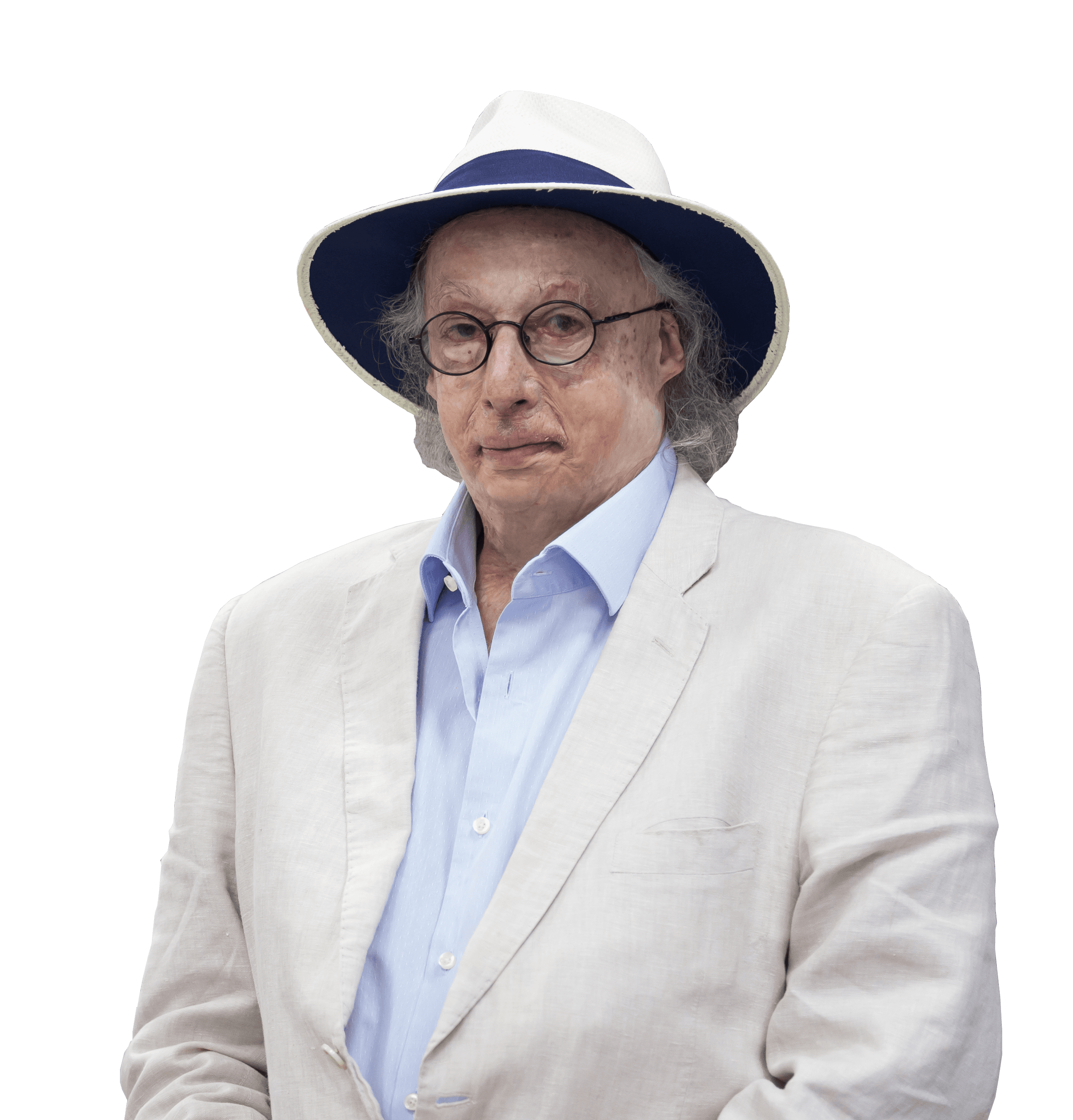 Bioenergia: O motor do crescimento agroindustrial em 2026