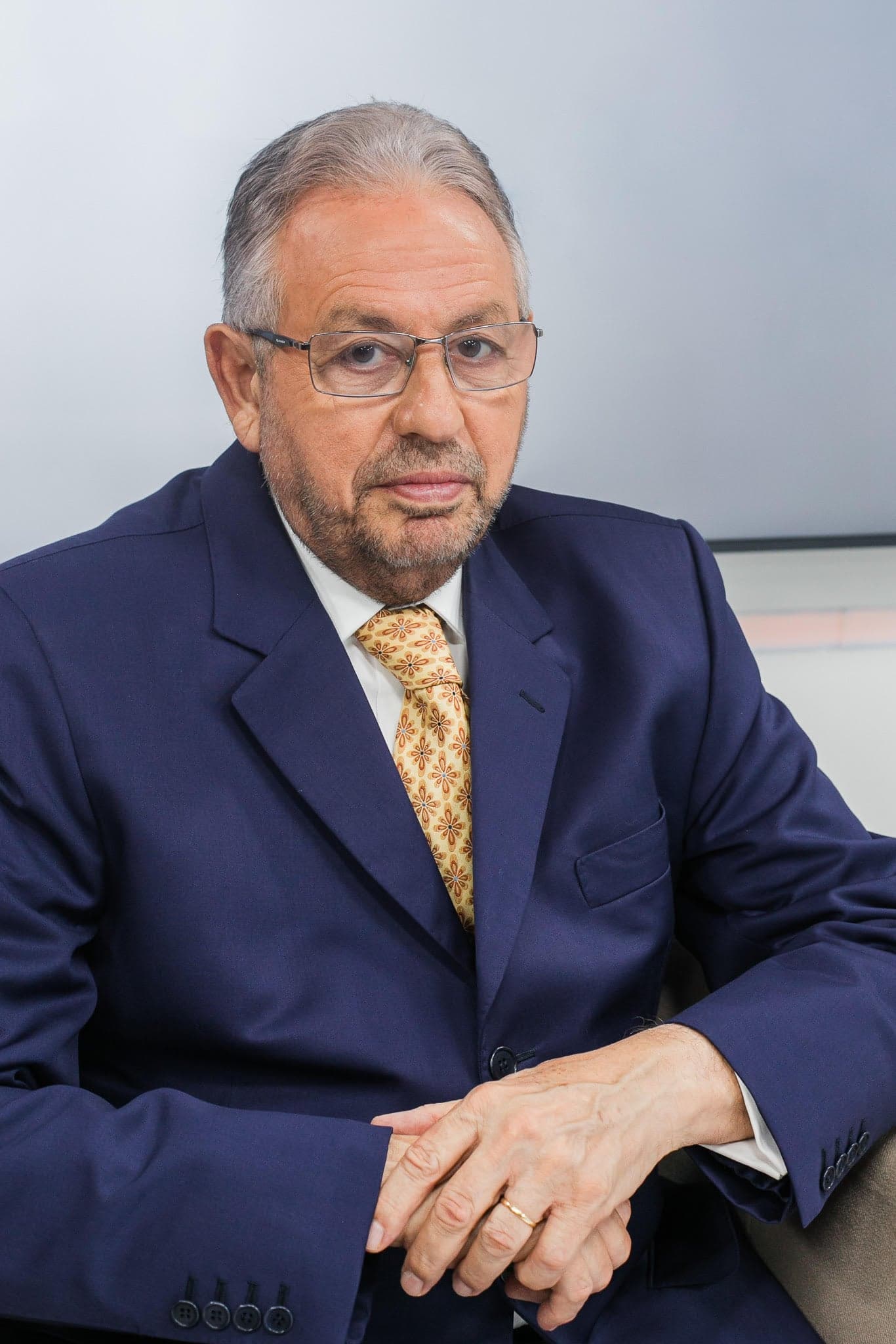 Mudanças na Venezuela: o impacto da saída de Maduro